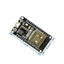 ESP32 ESP-32S ESP-WROOM-32 Module