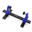 SN-390 Adjustable Soldering Clamp Holder