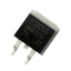 MOSFET IRF3205S SOT-263