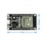 ESP32 WiFi Bluetooth Development Board