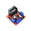 L298N Driver Board Module for Smart Car Robot