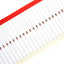 1N4148 DO-35 Diode