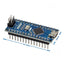 Nano V3.0 ATmega328P Development Board Welded Without Cable