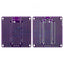 Nano V3.0 ATmega328P Development Board Welded Without Cable