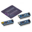 Nano V3.0 ATmega328P Development Board Welded Without Cable