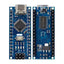 Nano V3.0 ATmega328P Development Board Welded Without Cable