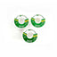 100g 0.4mm/0.5mm/0.8mm Solder Wire