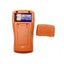 VC830L Digital Multimeter