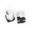 35V 22/47/100/220/330/470µF SMD Aluminum Electrolytic Capacitor