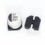 35V 22/47/100/220/330/470µF SMD Aluminum Electrolytic Capacitor