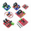 L298N Driver Board Module for Smart Car Robot