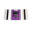 ADS1232IPWR ADS1232 24-Bit Analog-to-Digital Converter Module