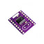 ADS1232IPWR ADS1232 24-Bit Analog-to-Digital Converter Module
