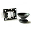 KY-023 Dual-axis PS2 Joystick Sensor