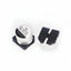 25V 10/22/33/47/100/220/330/470/1000/2200μF SMD Aluminum Electrolytic Capacitor