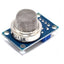 MQ135 Air Quality Detection Sensor