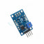 MQ135 Air Quality Detection Sensor