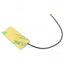 3G 4G LTE IPEX Head GSM GPRS Wireless Module