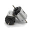 130 Double Shaft Micro Motor