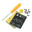 20W 30W 40W 50W X2 Mini Bluetooth Digital Power Amplifier Board