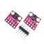 GY-MAX30100/GY-MAX30102 Heart Rate/Blood Oxygen Detection Sensor