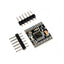 DRV8833 2-Channel Motor Driver Module
