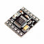 DRV8833 2-Channel Motor Driver Module