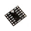 DRV8833 2-Channel Motor Driver Module