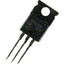 IRF630N MOSFET DIP TO-220