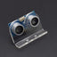 HC-SR04 Ultrasonic Sensor Bracket