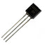 DIP Triode SS8050 TO-92