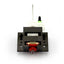 C3 Unit Reducer Motor Gearbox