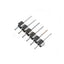 GY-6180 VL6180X Light Sensor