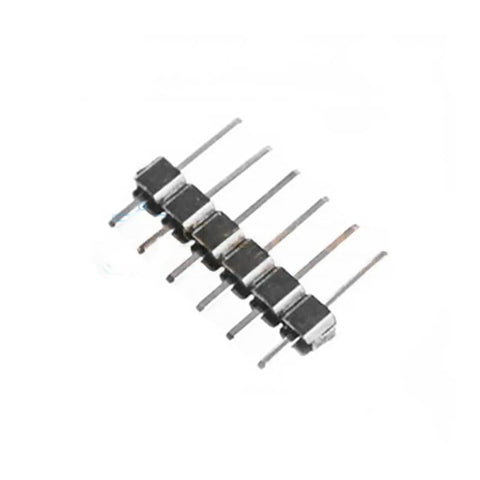 GY-6180 VL6180X Light Sensor