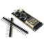 Wemos D1 V1.0.0 - ESP32 WiFi Bluetooth Module