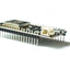 Wemos D1 V1.0.0 - ESP32 WiFi Bluetooth Module