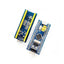 STM32F103 C8T6/C6T6 Single Chip Development Board