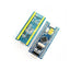 STM32F103 C8T6/C6T6 Single Chip Development Board