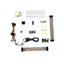 STM32F103 C8T6/C6T6 Single Chip Development Board