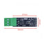 RS232/RS485/CAN to TTL Communication Module