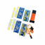 STM32F103 C8T6/C6T6 Single Chip Development Board
