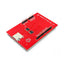 3.5 Inch 320x480 TFT LCD Color Screen Module