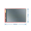 3.5 Inch 320x480 TFT LCD Color Screen Module
