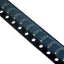 1N5819W SMD Schottky Diode SOD123/323/523