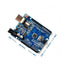 UNO R3 Mega328P CH340 Development Board
