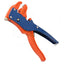 Duckbill Stripping Plier