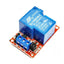 1 Channel High-Level Drive Relay Module