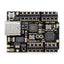 Arduino UNO Mini Development Board