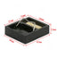 Soldering Iron Metal Bracket