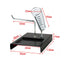 Soldering Iron Metal Bracket